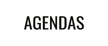 COPIX-AGENDAS