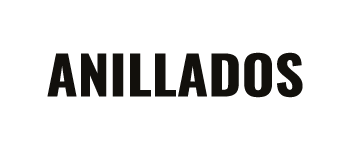 COPIX-ANILLADOS