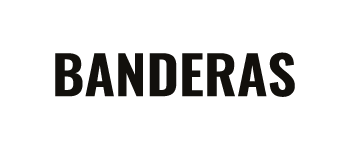 COPIX-BANDERAS