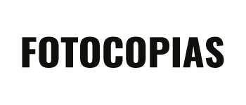 COPIX-FOTOCOPIAS