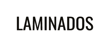 COPIX-LAMINADOS