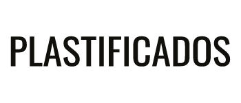 COPIX-PLASTIFICADOS