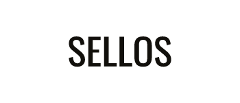 COPIX-SELLOS
