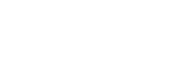 blanco-COPIX-AGENDAS