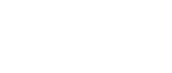 blanco-COPIX-ANILLADOS