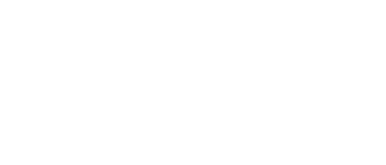 blanco-COPIX-FOTOCOPIAS