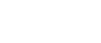 blanco-COPIX-PLASTIFICADOS