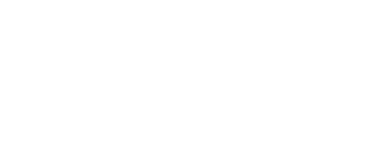 blanco-COPIX-SELLOS