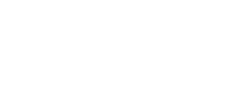 blanco-COPIX-TARJETERIA