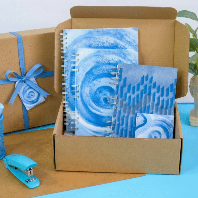 COPIX-KITS-AZUL