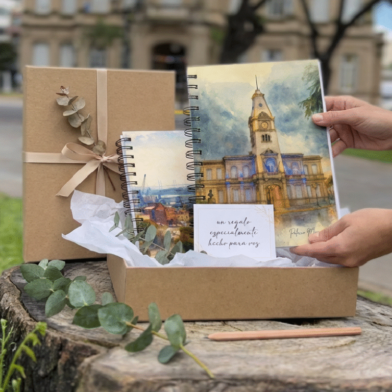 COPIX-KITS-CAMPANA