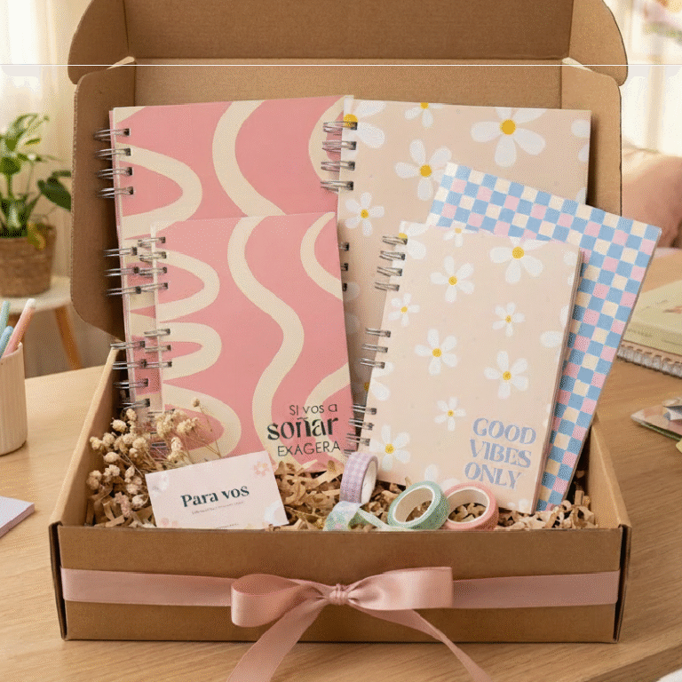 COPIX-KITS-FRESCA