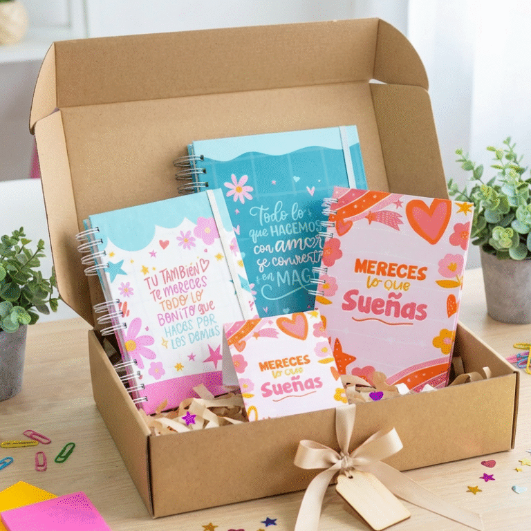 COPIX-KITS-ROSA