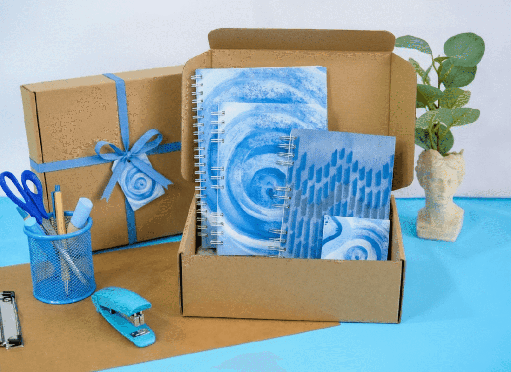 COPIX-KITS-kit azul