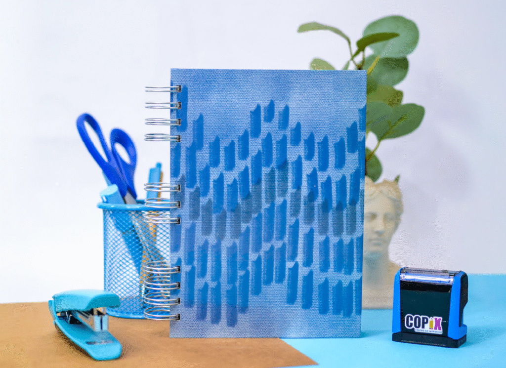 COPIX-KITS-kit azul2