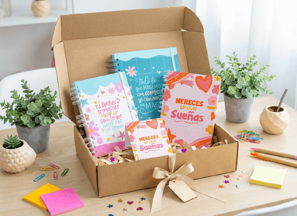 COPIX-KITS-kit rosa3