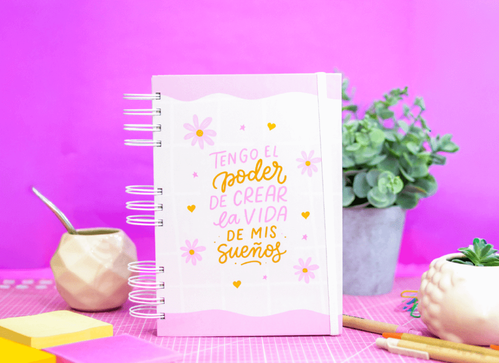 COPIX-KITS-kit rosa5