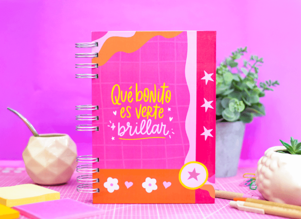 COPIX-KITS-kit rosa6