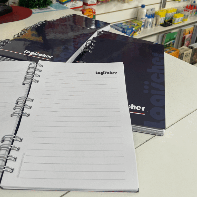 COPIX-agendas4