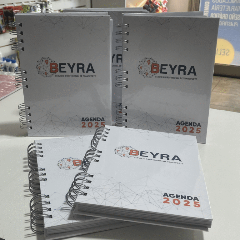 COPIX-agendas5