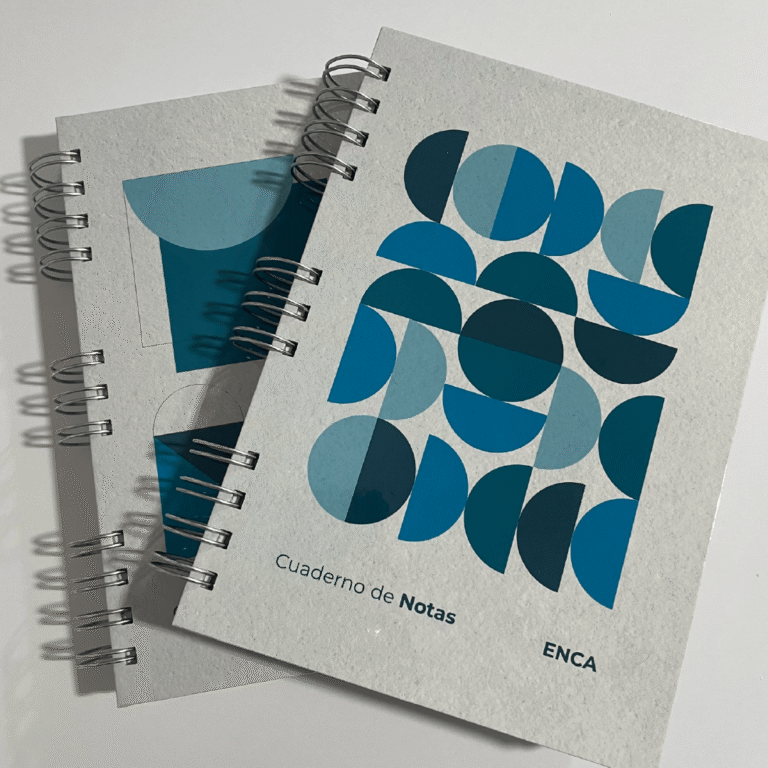 COPIX-agendas6