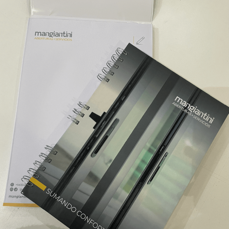 COPIX-agendas7