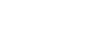 ledesma nat