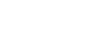 punax