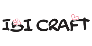 ibi craft