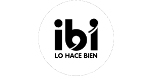 ibi