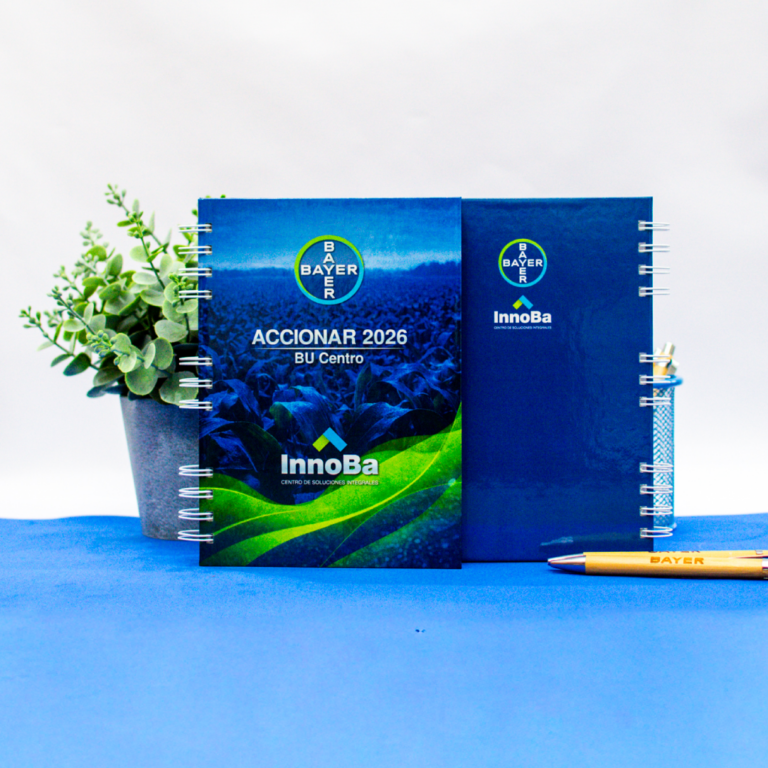 bayer-cuadernos}
