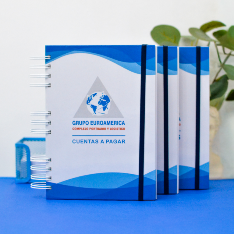 euroamerica.agenda
