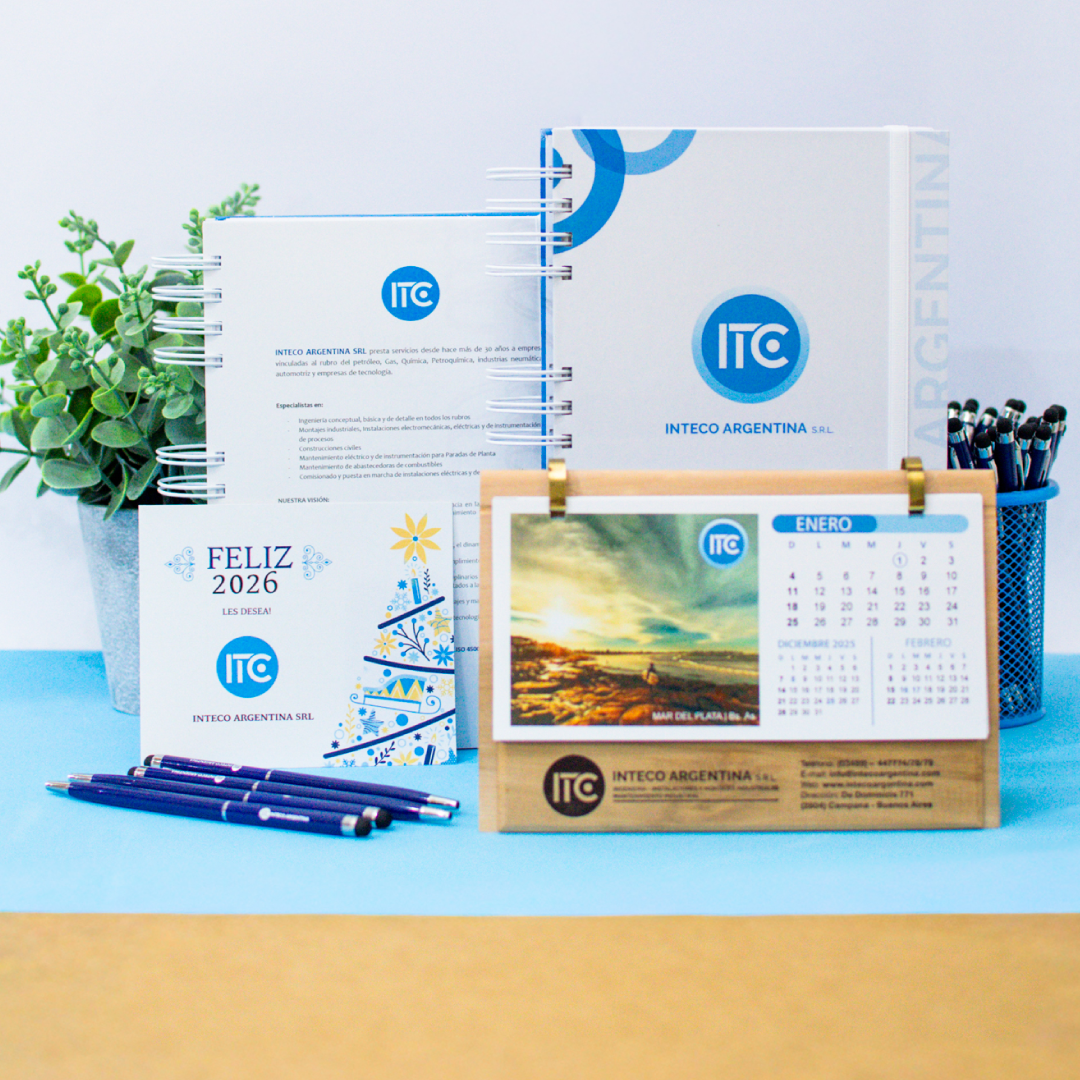 inteco-kit