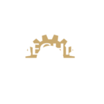 ameghino