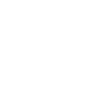 bayer