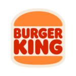 burguer