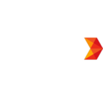 cabot