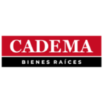 cadema