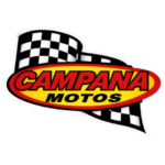 campana