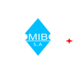 comibor