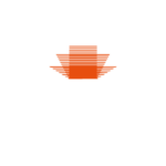 dhollandia