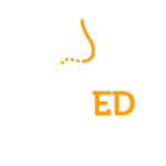 dyted