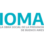 ioma