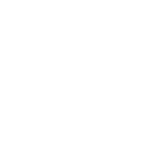 la catedral
