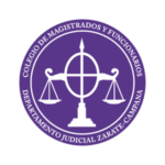 magistrado