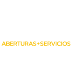 mangiantini