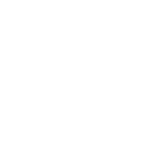 mca