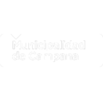 municipalidad