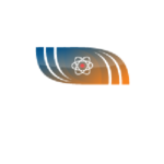 na-sa