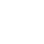 panamer
